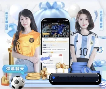 倾听HTH背后的故事与初心 - 体育资讯内容服务
