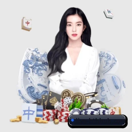 直播功能上线