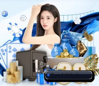 HTH APP